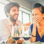 Dating apps won&#8217;t help you find love and here&#8217;s why | Thaiger