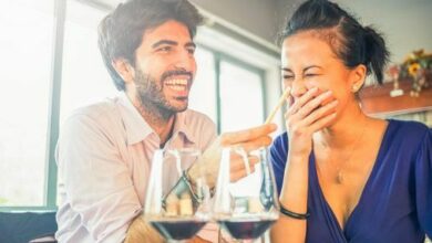 Dating apps won’t help you find love and here’s why | Thaiger