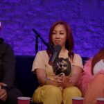 US YouTubers face backlash after &#8216;uneducated Thai &#038; Filipina women&#8217; slur | Thaiger