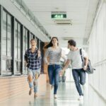 Is English taught in Universities in Thailand? Let&#8217;s find out! | Thaiger