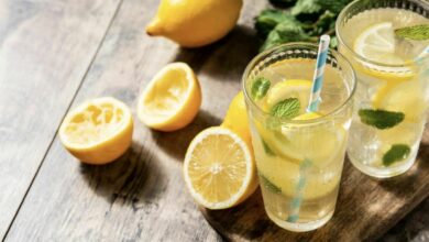 Sip, savour, and get soused: A guide to Thai drinks you need to try | Thaiger