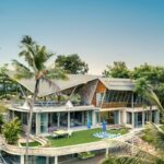 What 1 million USD buys you for a property in Phuket, Bangkok, Koh Samui, Pattaya and Hua Hin | Thaiger