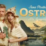 Phuket and Krabi featured in new Czech film &#8216;Ostrov&#8217; or &#8216;The Island&#8217; | Thaiger