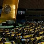 UN denounces Russia&#8217;s invasion of Ukraine, proposes history-making resolution amid war anniversary | Thaiger