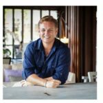 Phuket hotels association reaffirms commitment to the island&#8217;s recovery with election of senior leadership team | Thaiger