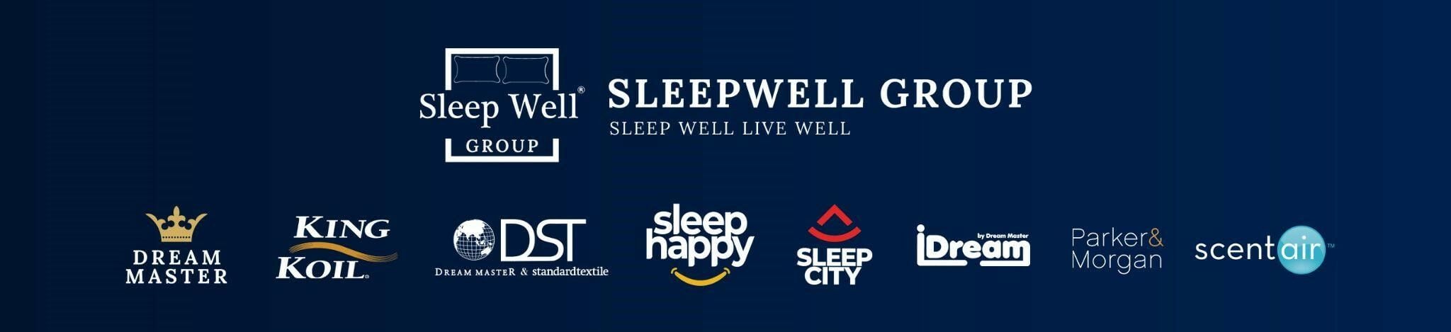 Dream Big: Sleep Well Industries has the mattresses for you! | News by Thaiger