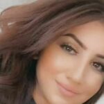 German-Iraqi woman allegedly kills doppelganger to fake her own death | Thaiger