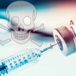 Singapore sees first Covid vaccine death | Thaiger