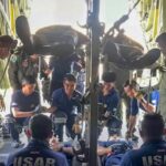 Thailand to deploy rescue team to Turkey following earthquakes | Thaiger