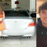 FBI seeks extradition from Thailand for hit &#038; run | Thaiger