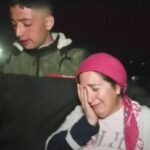 Another earthquake further devastates Turkey and Syria | Thaiger