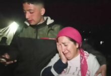 Another earthquake further devastates Turkey and Syria