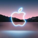 Tech titans Apple and Google take a tumble | Thaiger