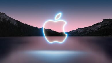 Tech titans Apple and Google take a tumble | Thaiger