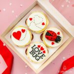 Feeling lonely on Valentine&#8217;s Day? Name a cockroach after an ex and feel better | Thaiger