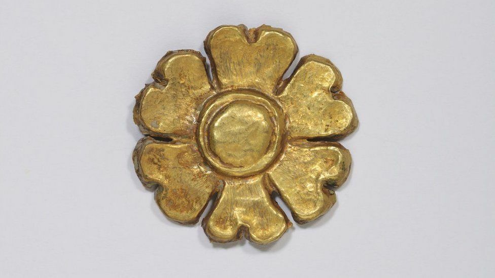 Emotional return home for stolen Cambodia treasure | News by Thaiger