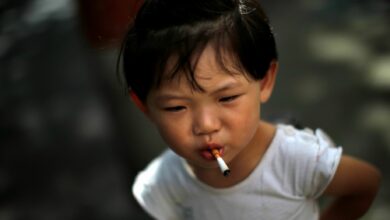 Smuggled cigarettes hazardous to health – Thai Tobacco Trade Association
