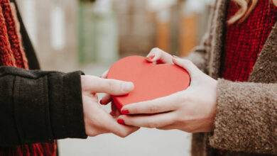 Where to pray for love for Valentine’s day in Bangkok | Thaiger