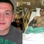 English tourist seriously injured after fall from hotel balcony in Thailand | Thaiger