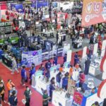 Thailand&#8217;s smartphone market poised for revival | Thaiger