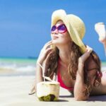 Independent Chinese travellers demand freedom | Thaiger