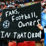 Premier League clubs blocked from joining European Super League | Thaiger