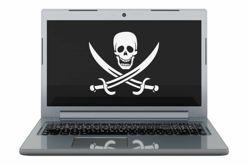 Malware and ransomware biggest threat to Thai businesses