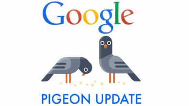 Is Google chatbot smarter than a pigeon?