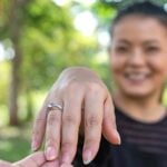 All the single ladies&#8230; Unmarried Thai women sick of being bad-mouthed | Thaiger