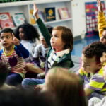 Which British School in Thailand is the best? Let&#8217;s find out! | Thaiger