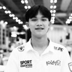 Thai cave survivor &#8216;found unconscious in dormitory,&#8217; says Coach Zico | Thaiger