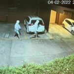 Suspected Jimi Sandhu hitman in Canadian jail wants to face trial in Thailand | Thaiger