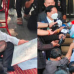 No more fines for vaping in Thailand, claims Chuwit | Thaiger