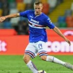 Czech Republic star comes out as gay on Twitter (video) | Thaiger