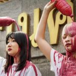 Thai Parliament authorises lese majeste law changes, including the word &#8216;monarchy&#8217; | Thaiger