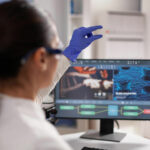 Exploration of GHRP-2 Peptide | Thaiger