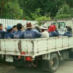 Thailand will punish migrants for stealing Thai jobs | Thaiger