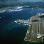 US to form military alliance with Philippines to check China | Thaiger