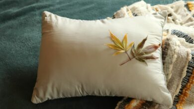Best Thai cannabis strains for sleep and insomnia relief