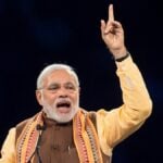 BBC India raided after airing controversial documentary | Thaiger