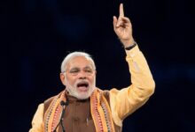 BBC India raided after airing controversial documentary