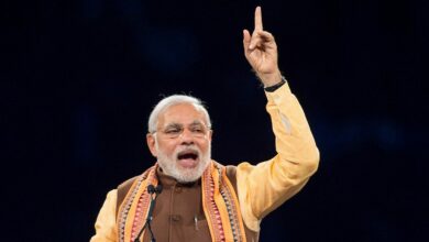 BBC India raided after airing controversial documentary | Thaiger