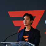 Move Forward Party vows to take down &#8216;Three Por&#8217; generals | Thaiger