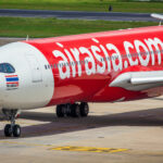Thai AirAsia resumes Bangkok &#8211; Macau flights | Thaiger