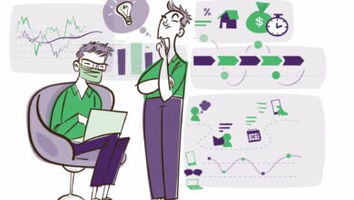 Three crucial lessons learnt while building a lending start-up during Covid-19 | Thaiger