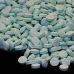 One meth pill okay, two pills and you&#8217;re a dealer&#8230;.. | Thaiger