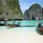 Thailand&#8217;s tourism industry struggles to deal with chronic labour shortage | Thaiger