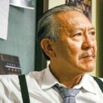 Chuwit stirs up nest of triad rats | Thaiger