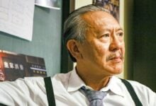 Chuwit stirs up nest of triad rats | Thaiger