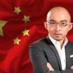 Chinese billionaire tech banker Bao Fan is missing | Thaiger